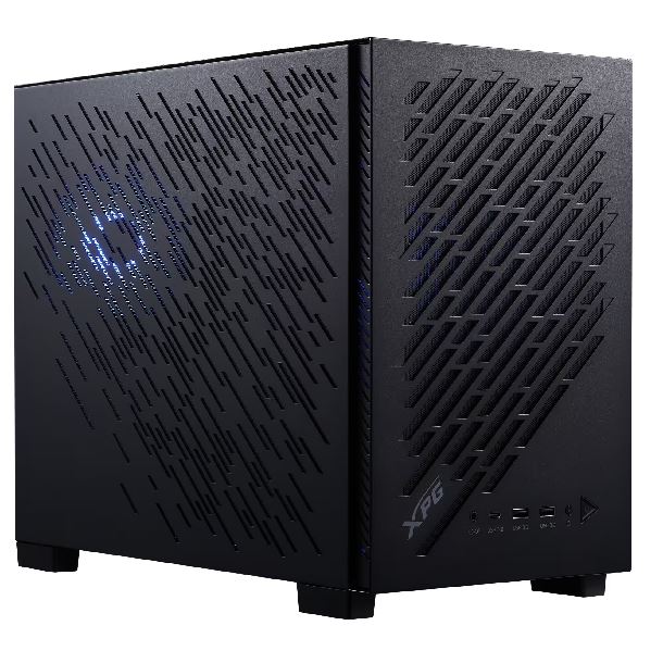 gabinete-adata-xpg-valor-air-nano-1fan-argb-black