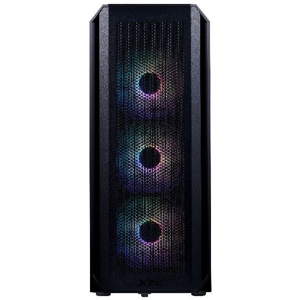 gabinete-adata-xpg-valor-air-plus-4fan-argb