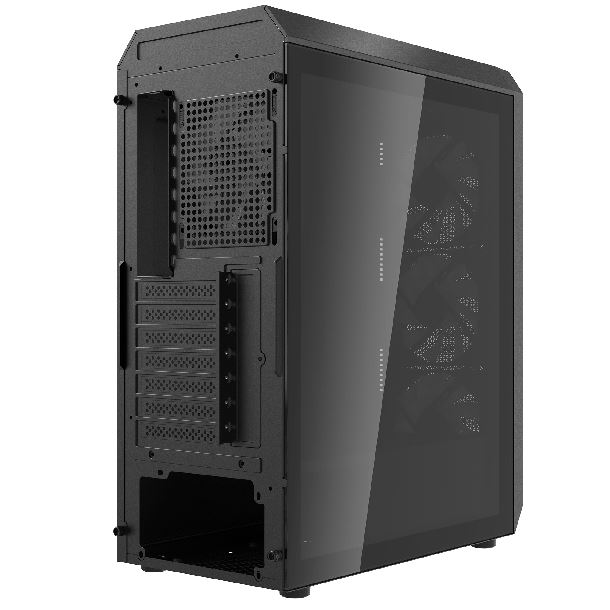 gabinete-adata-xpg-valor-air-plus-4fan-argb