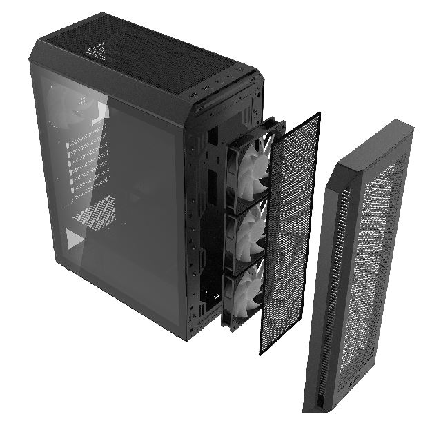 gabinete-adata-xpg-valor-air-plus-4fan-argb
