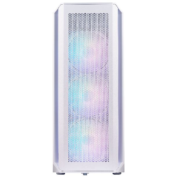 gabinete-adata-xpg-valor-air-plus-4fan-argb-blanco