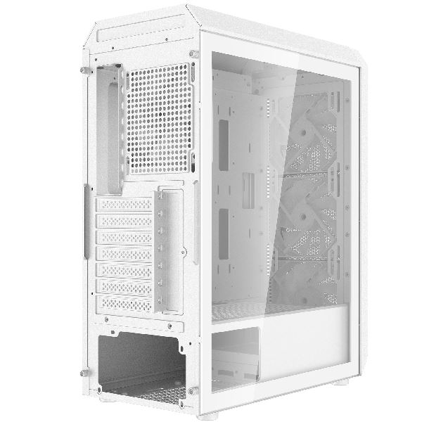 gabinete-adata-xpg-valor-air-plus-4fan-argb-blanco