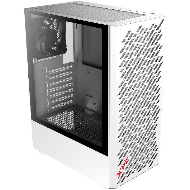 gabinete-adata-xpg-valor-air-white-4-fans