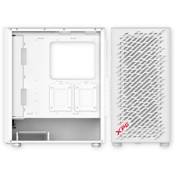 gabinete-adata-xpg-valor-air-white-4-fans