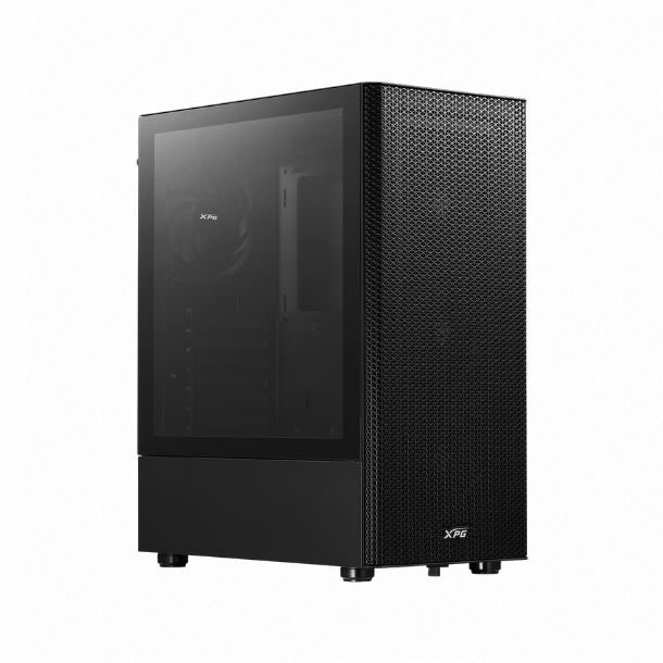 gabinete-adata-xpg-valor-mesh-black-4-fans