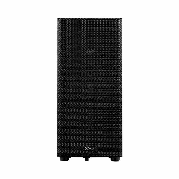 gabinete-adata-xpg-valor-mesh-black-4-fans