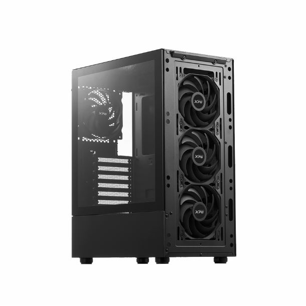 gabinete-adata-xpg-valor-mesh-black-4-fans