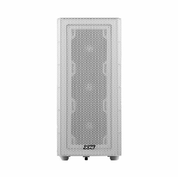 gabinete-adata-xpg-valor-mesh-white