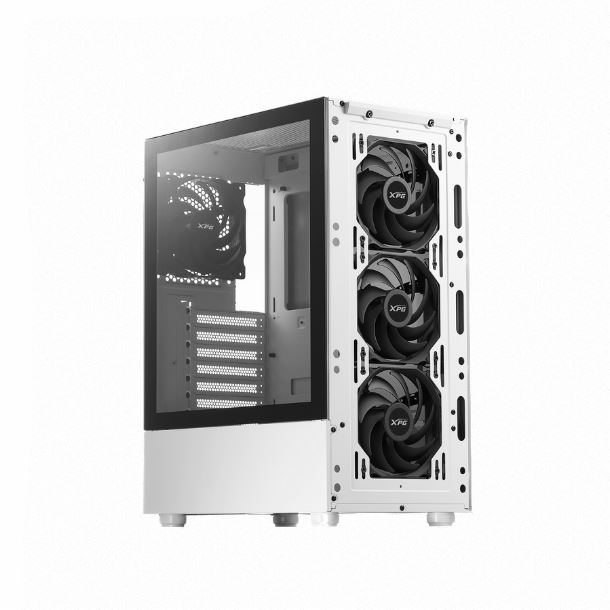 gabinete-adata-xpg-valor-mesh-white