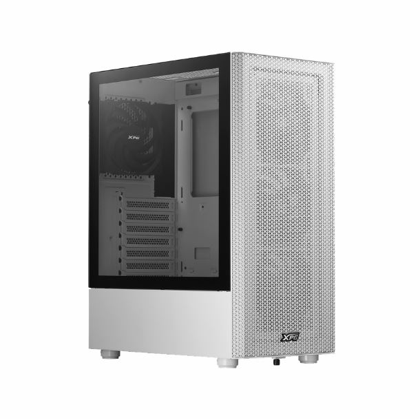 gabinete-adata-xpg-valor-mesh-white-4fan