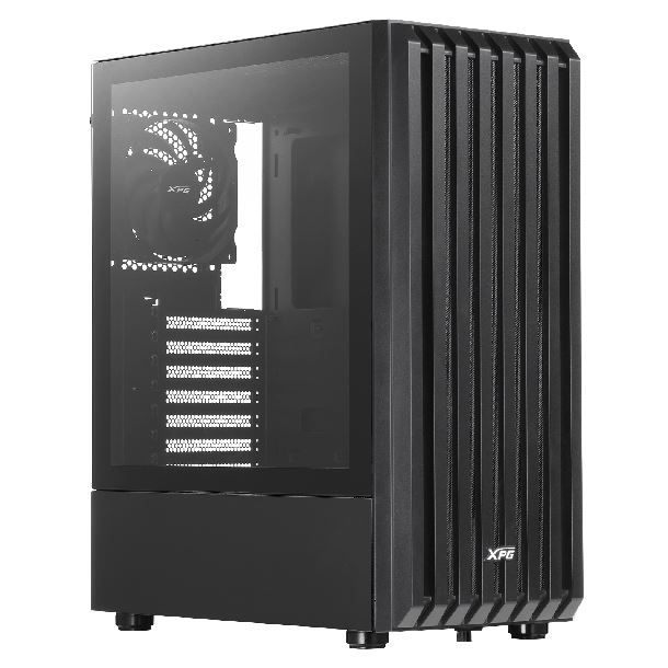 gabinete-adata-xpg-valor-storm-4fan