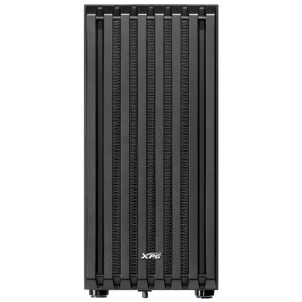 gabinete-adata-xpg-valor-storm-4fan