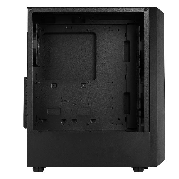 gabinete-adata-xpg-valor-storm-4fan