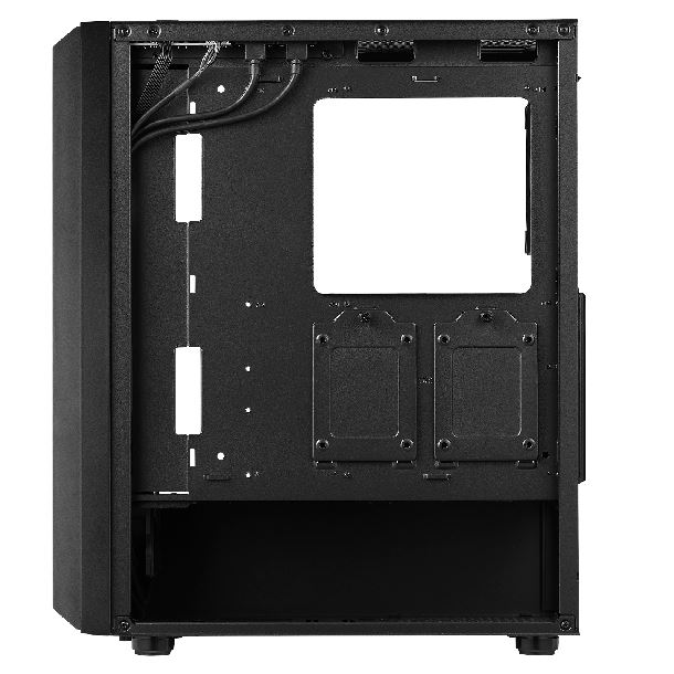gabinete-adata-xpg-valor-storm-4fan