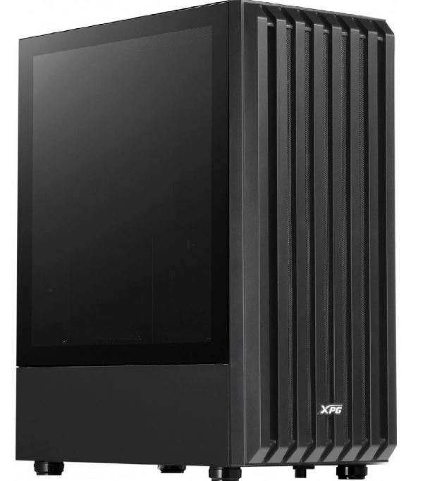 gabinete-adata-xpg-valor-storm-negro