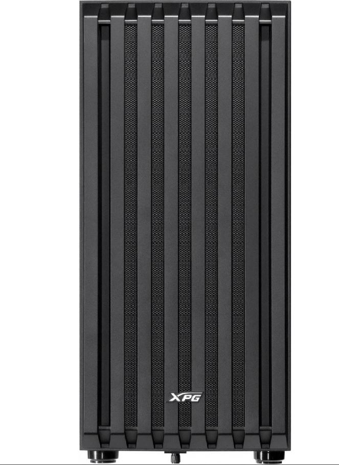 gabinete-adata-xpg-valor-storm-negro