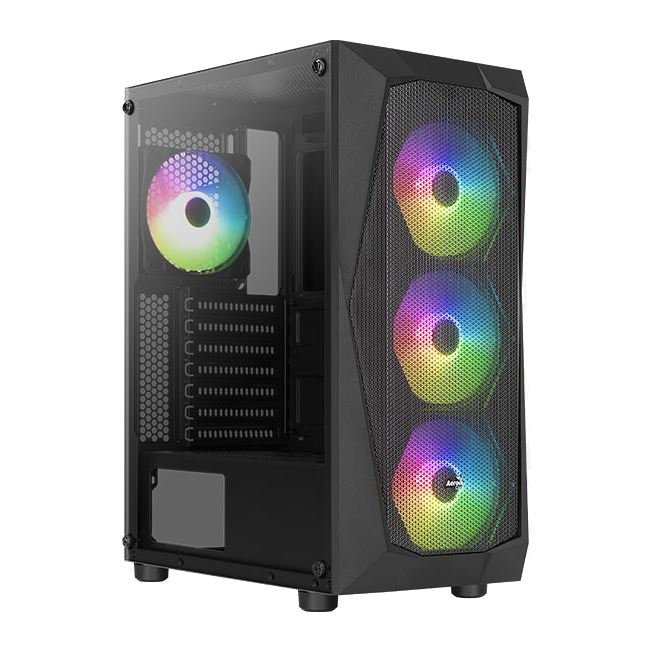 gabinete-aerocool-falcon-g-bk-v2