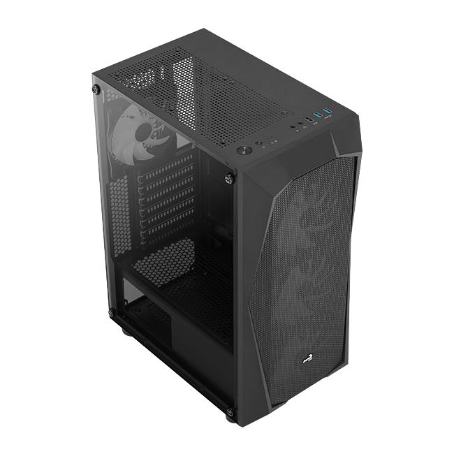 gabinete-aerocool-falcon-g-bk-v2