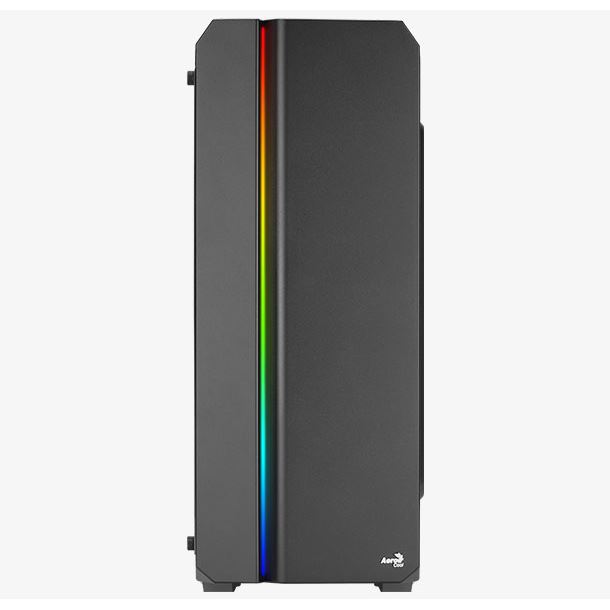 gabinete-aerocool-genesis-a-bk-v2-1x120mm-argb-fan