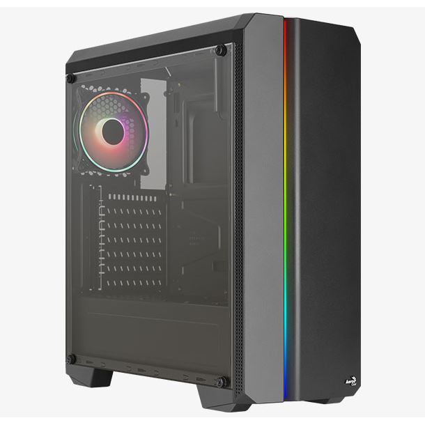 gabinete-aerocool-genesis-a-bk-v2-1x120mm-argb-fan