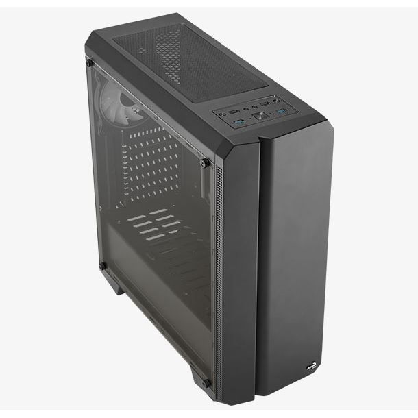 gabinete-aerocool-genesis-a-bk-v2-1x120mm-argb-fan