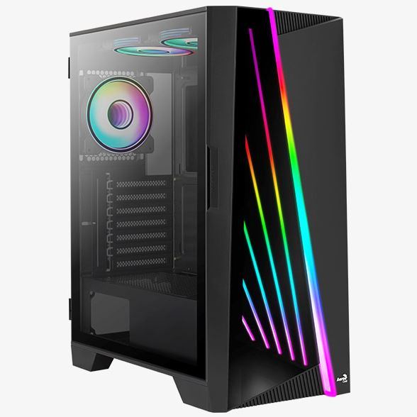 gabinete-aerocool-mirage-g-bk-v1-mid-tower
