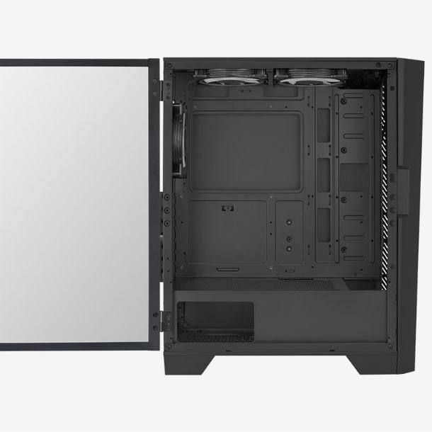 gabinete-aerocool-mirage-g-bk-v1-mid-tower