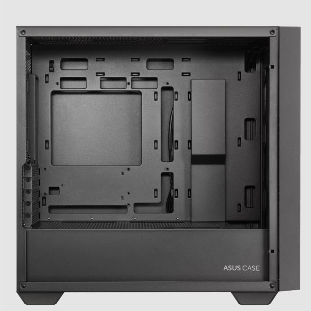 gabinete-asus-a21-black-m-atx