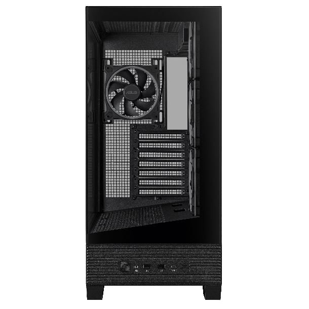 gabinete-asus-a31-plus-tg-4fan-argb-black