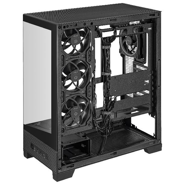 gabinete-asus-a31-plus-tg-4fan-argb-black