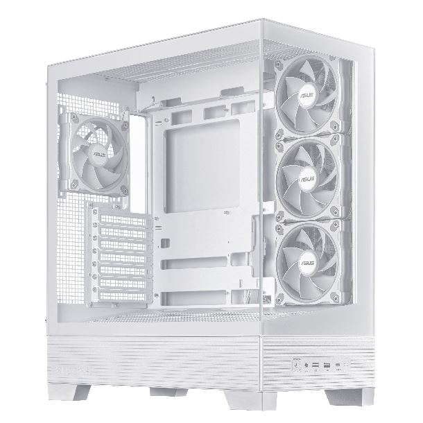 gabinete-asus-a31-plus-tg-4fan-argb-white