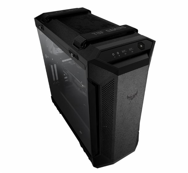 gabinete-asus-gt-501-tuf-gaming