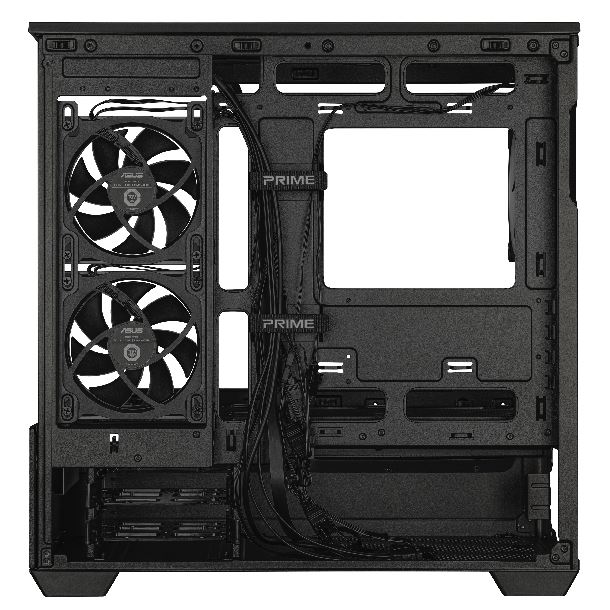 gabinete-asus-prime-ap202-tg-curvo-3fan-argb-black