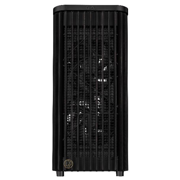 gabinete-asus-proart-pa401-wood-edition-metal-panel-3fan