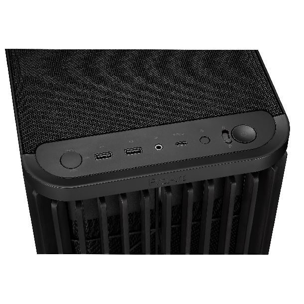 gabinete-asus-proart-pa401-wood-edition-metal-panel-3fan