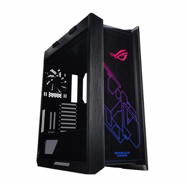 gabinete-asus-rog-strix-helios-gx601-rgb-mid-tower-eatx-negro