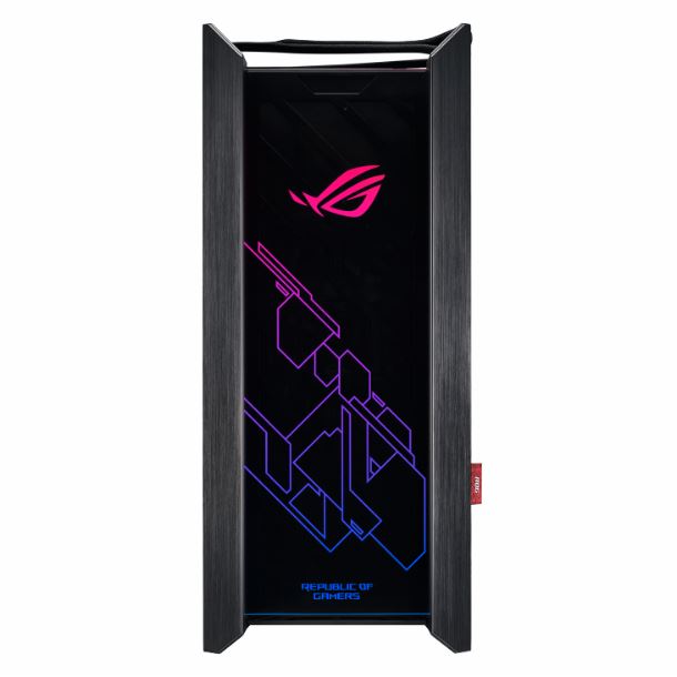 gabinete-asus-rog-strix-helios-gx601-rgb-mid-tower-eatx-negro