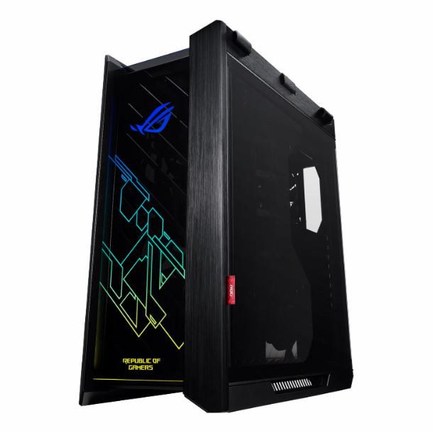 gabinete-asus-rog-strix-helios-gx601-rgb-mid-tower-eatx-negro