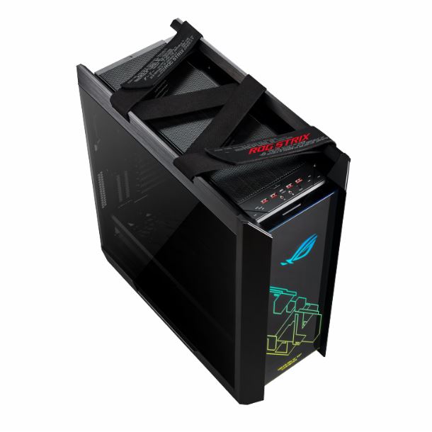 gabinete-asus-rog-strix-helios-gx601-rgb-mid-tower-eatx-negro