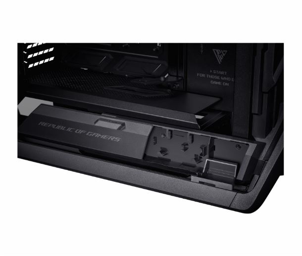 gabinete-asus-rog-strix-hyperion-gr701