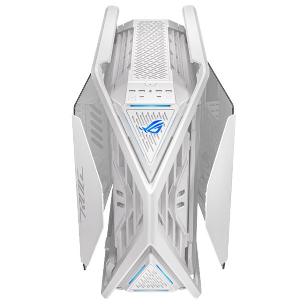 gabinete-asus-rog-strix-hyperion-gr701-white