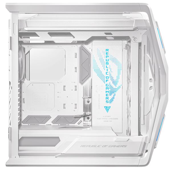 gabinete-asus-rog-strix-hyperion-gr701-white