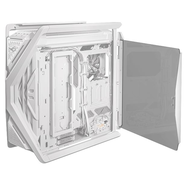 gabinete-asus-rog-strix-hyperion-gr701-white