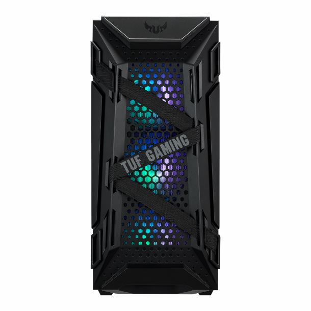 gabinete-asus-tuf-gaming-gt301-tg-rgb-black