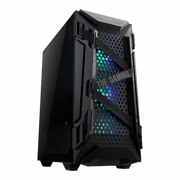 gabinete-asus-tuf-gaming-gt301-tg-rgb-black