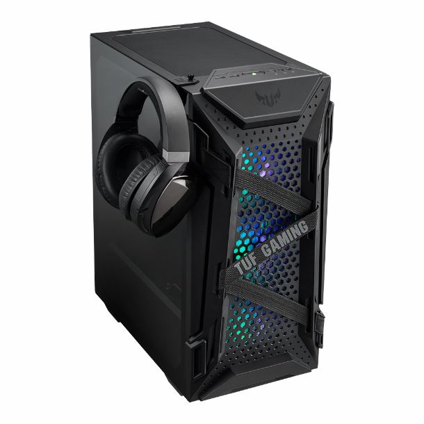 gabinete-asus-tuf-gaming-gt301-tg-rgb-black