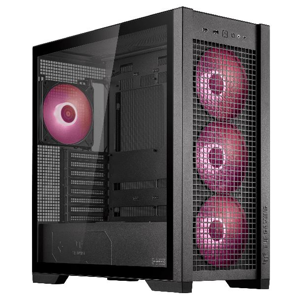 gabinete-asus-tuf-gaming-gt302-tg-4fan-argb-black