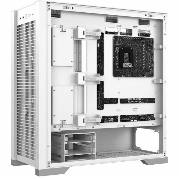 gabinete-asus-tuf-gaming-gt302-tg-4fan-argb-white