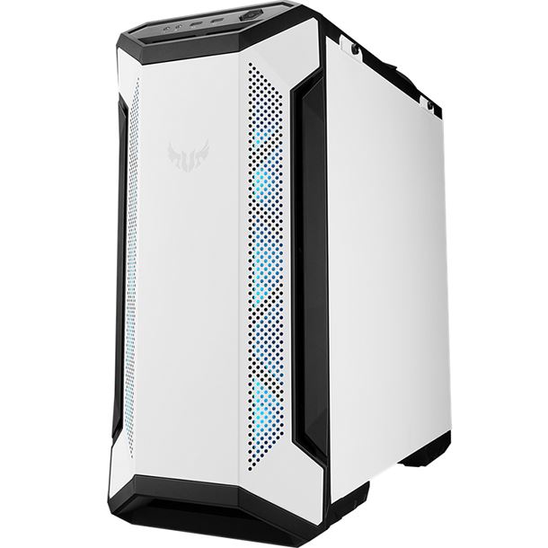 gabinete-asus-tuf-gaming-gt501-tg-rgb-white