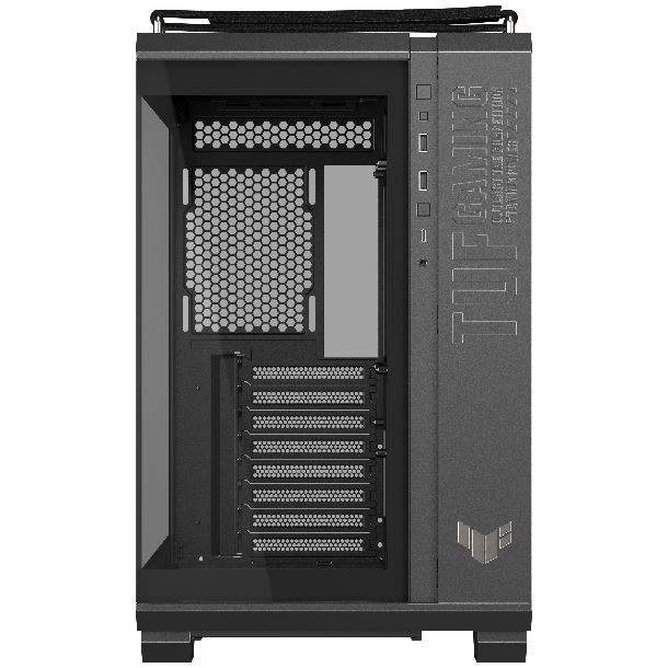 gabinete-asus-tuf-gaming-gt502-horizon-tg-black